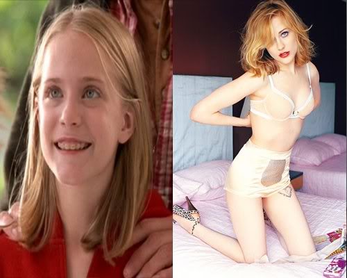 children pornstars children pornstars
